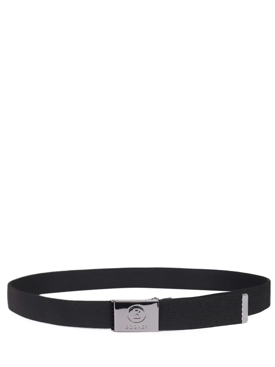 Ремень текстильный Gino