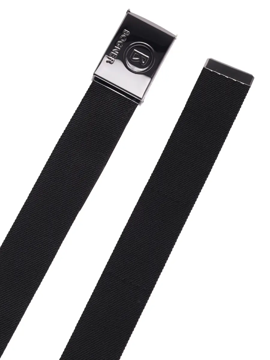 Ремень текстильный Gino