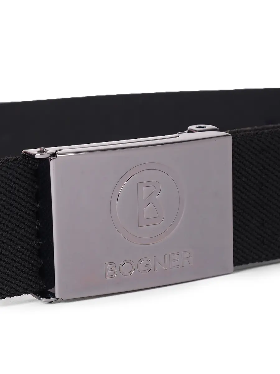 Ремень текстильный Gino