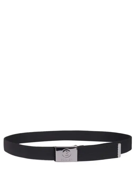 Ремень текстильный Gino BOGNER