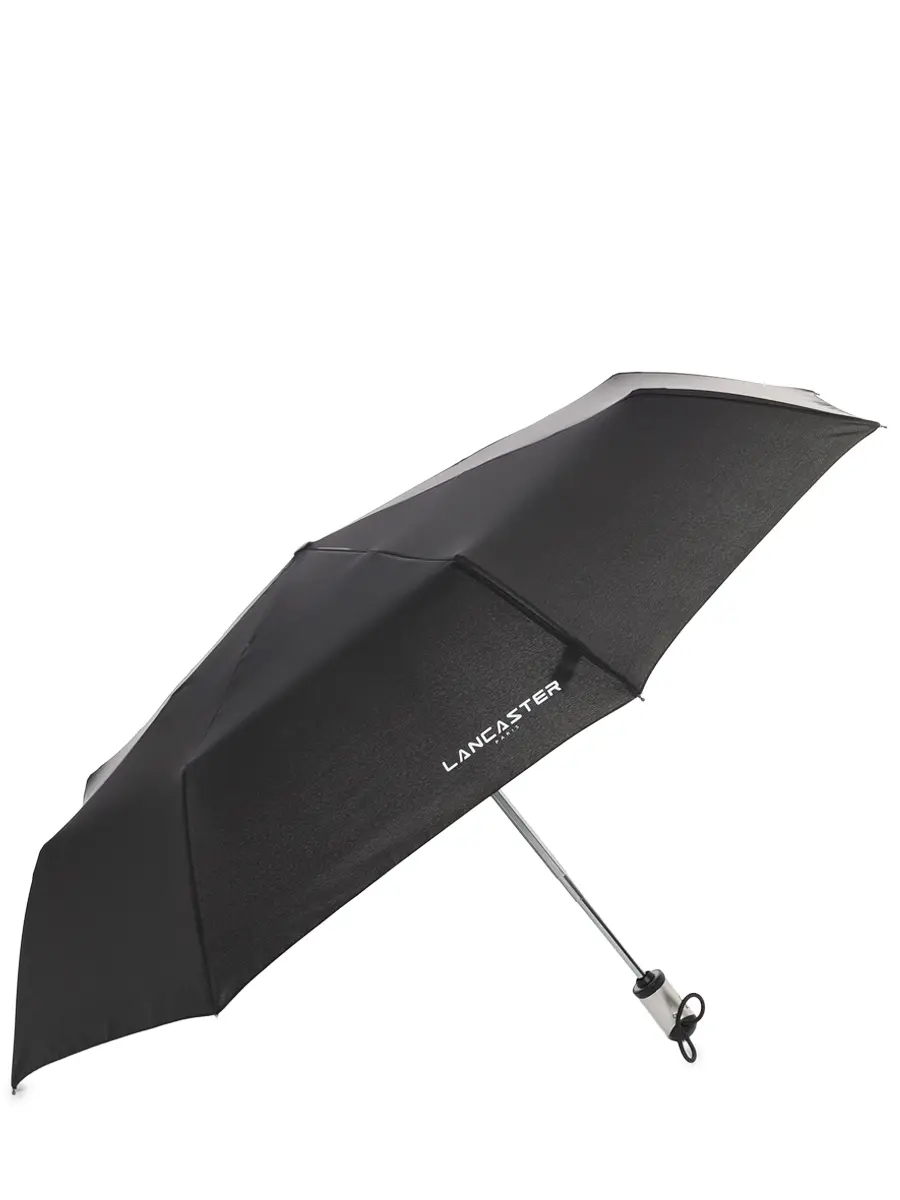 Зонт однотонный