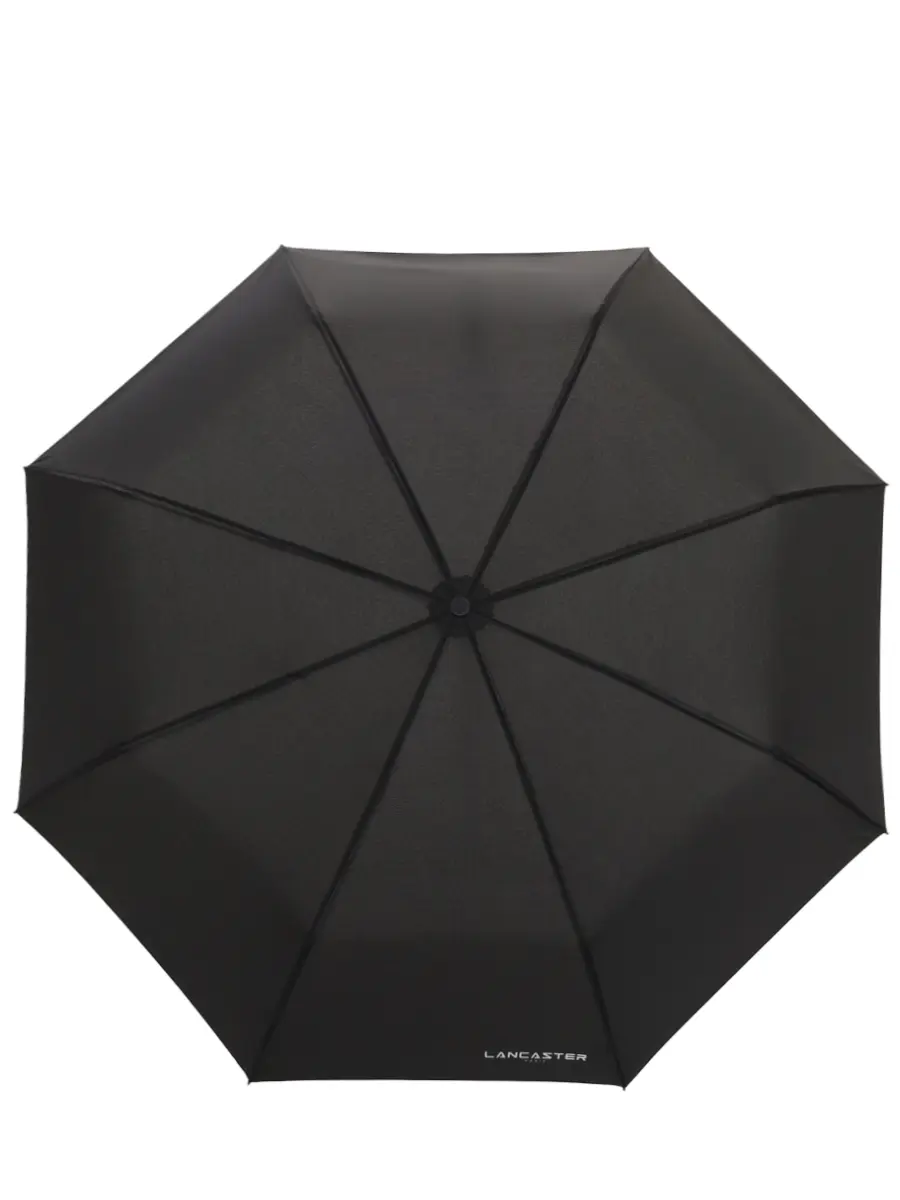 Зонт однотонный