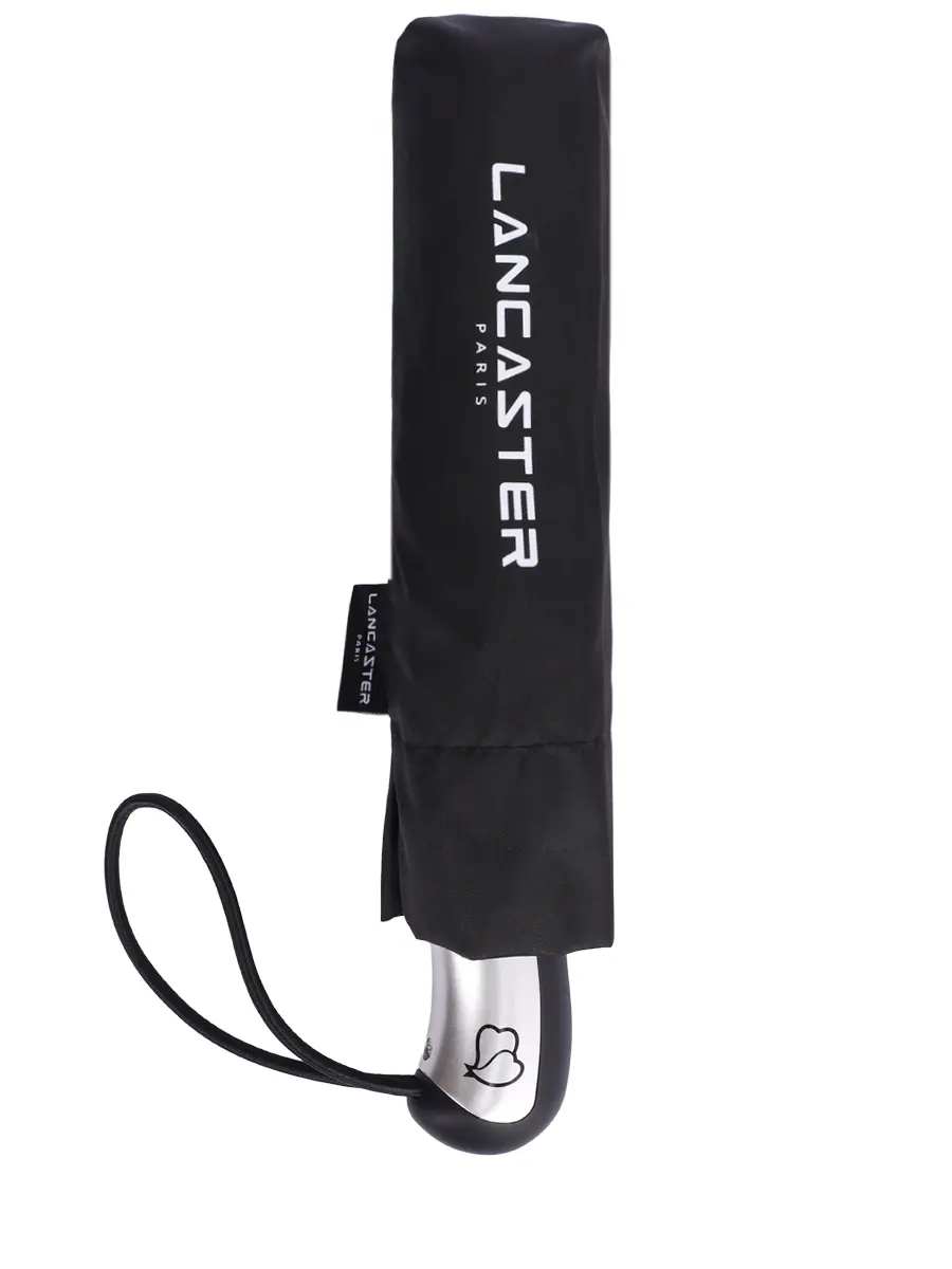 Зонт однотонный