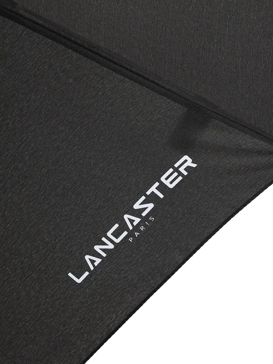 Зонт однотонный