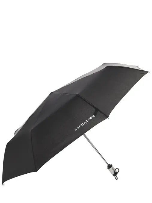 Зонт однотонный LANCASTER