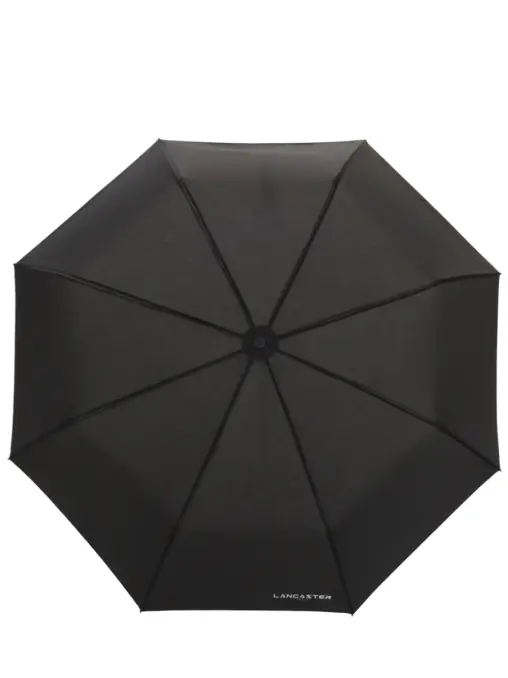 Зонт однотонный LANCASTER