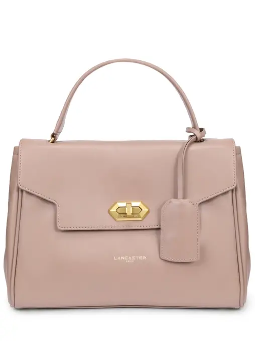 Сумка кожаная Donna Grace LANCASTER