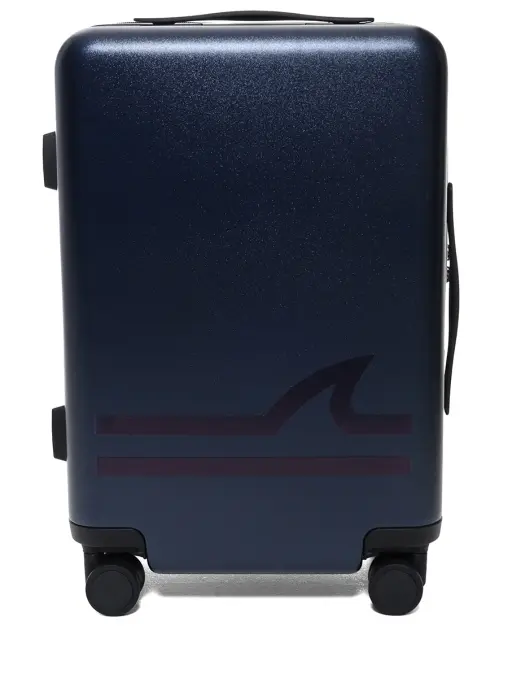 Чемодан Traveling-Fin PAUL & SHARK