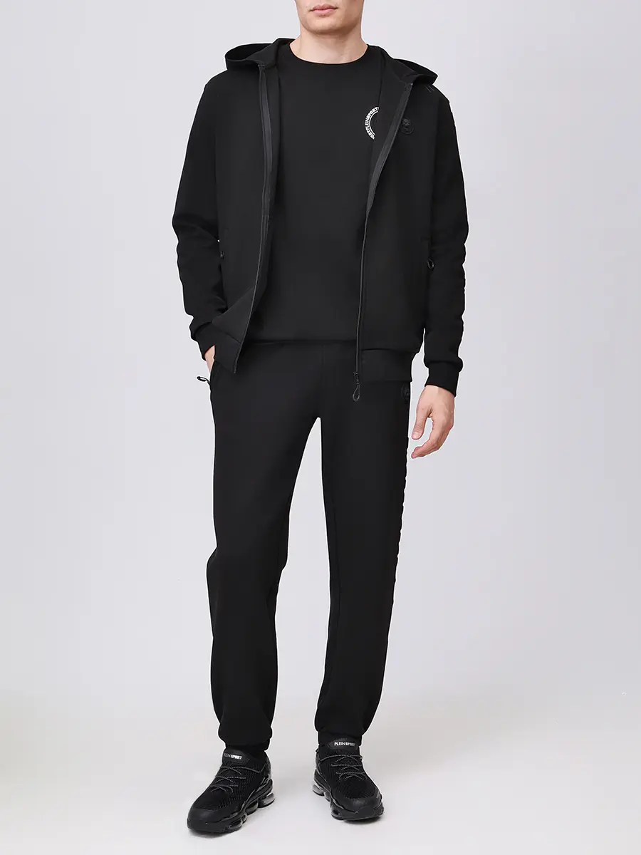 Футболка хлопковая