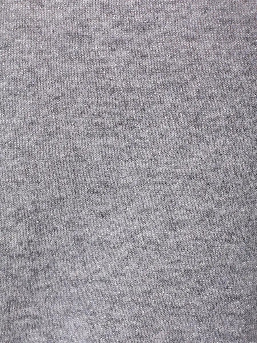 Комплект кардиган и топ