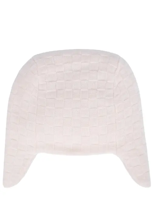 Шапка шерстяная Madison BOGNER