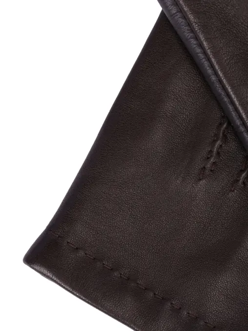 Перчатки кожаные GALA GLOVES