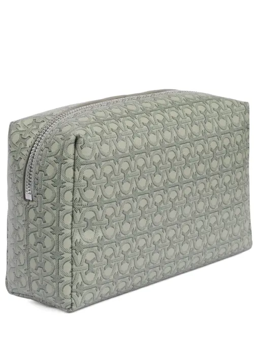 Косметичка из экокожи COCCINELLE