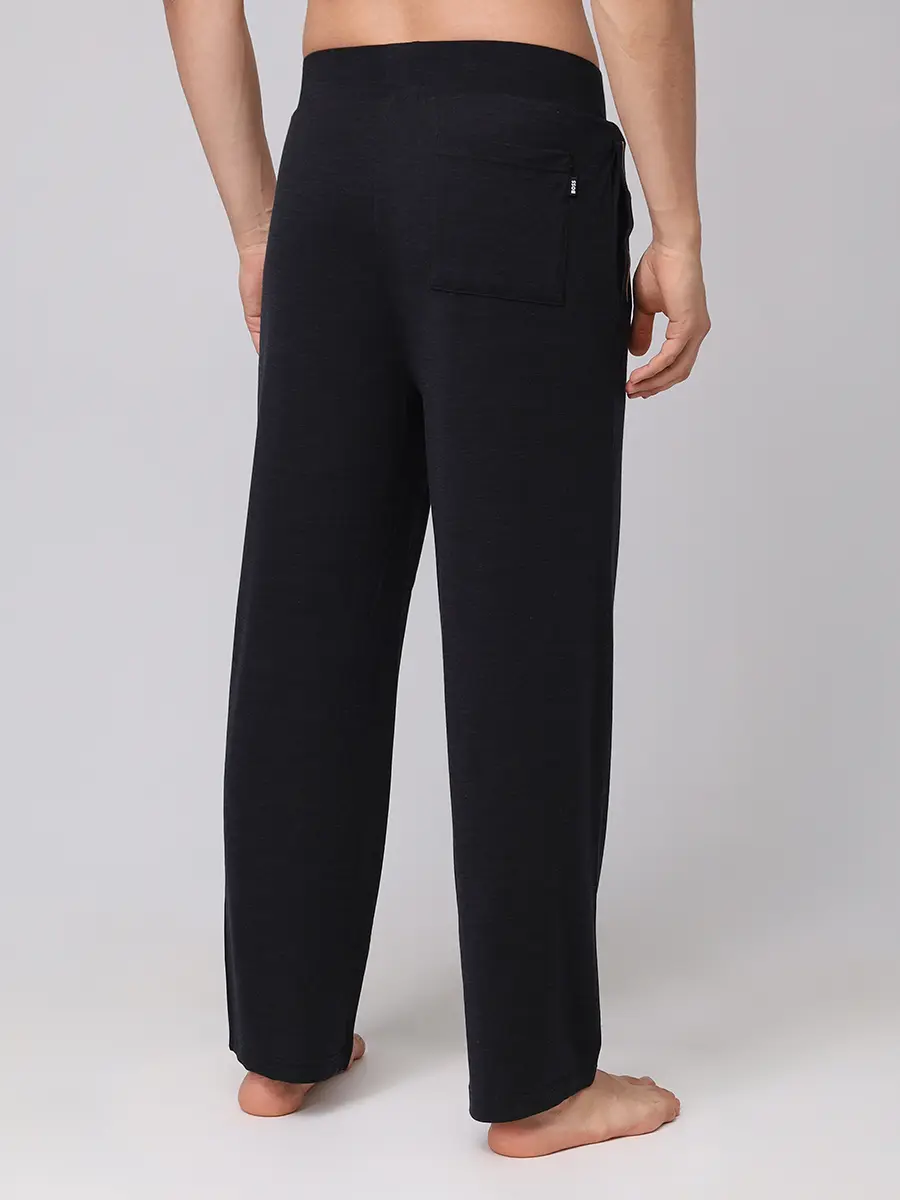 Пижама из лиоцелла и шерсти