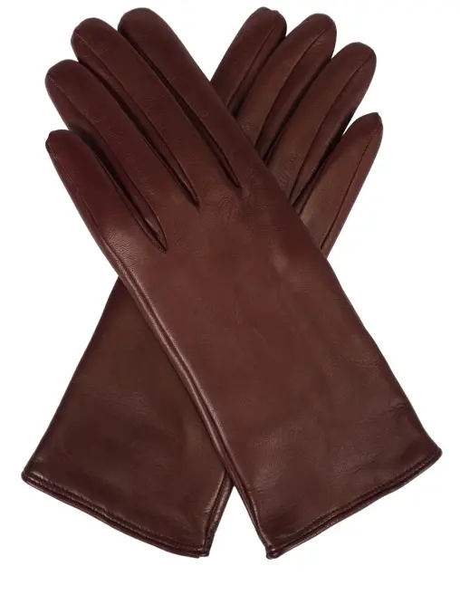 Перчатки кожаные GALA GLOVES