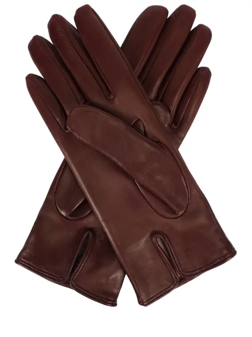 Перчатки кожаные GALA GLOVES