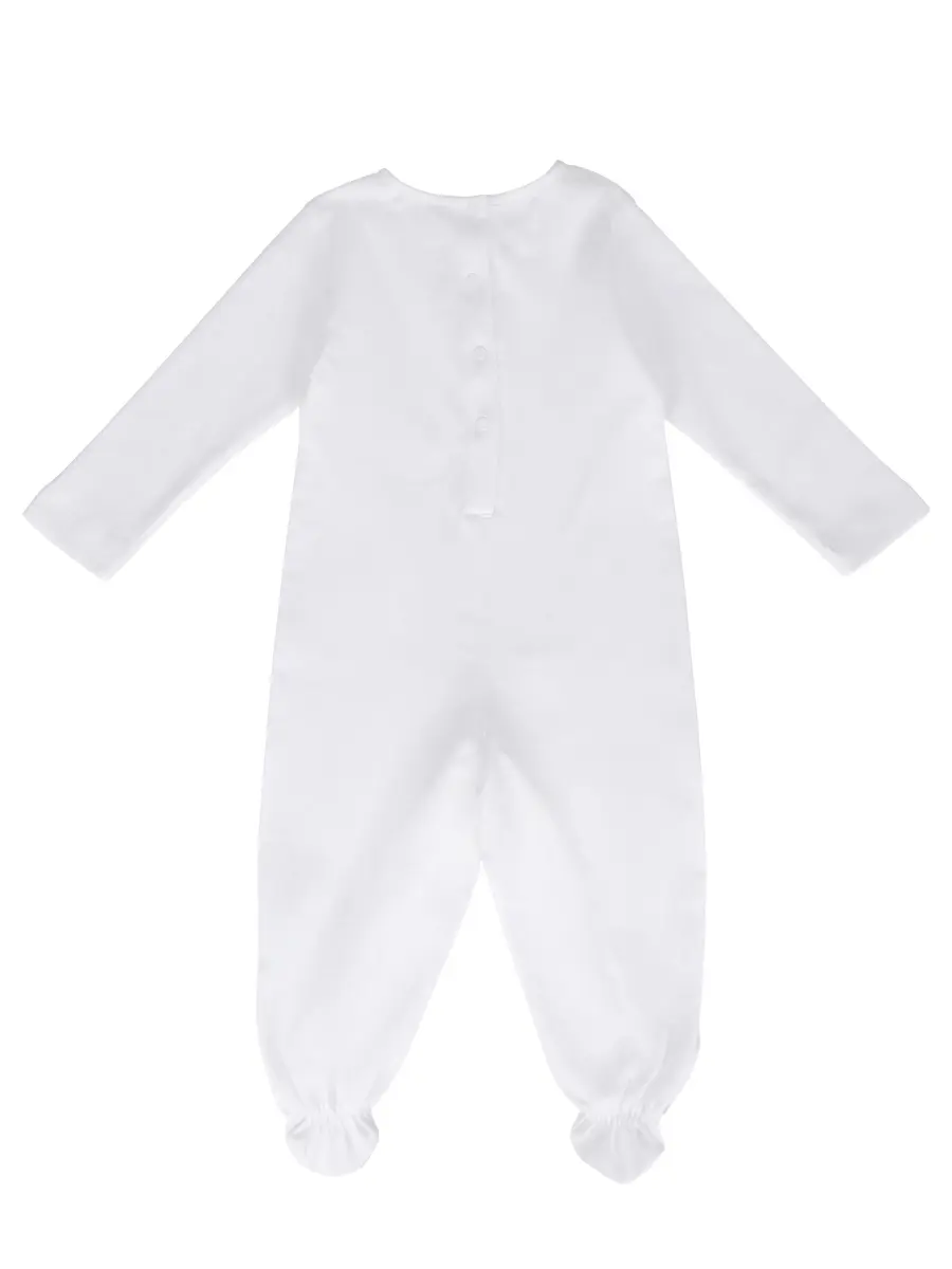 Комплект хлопковый