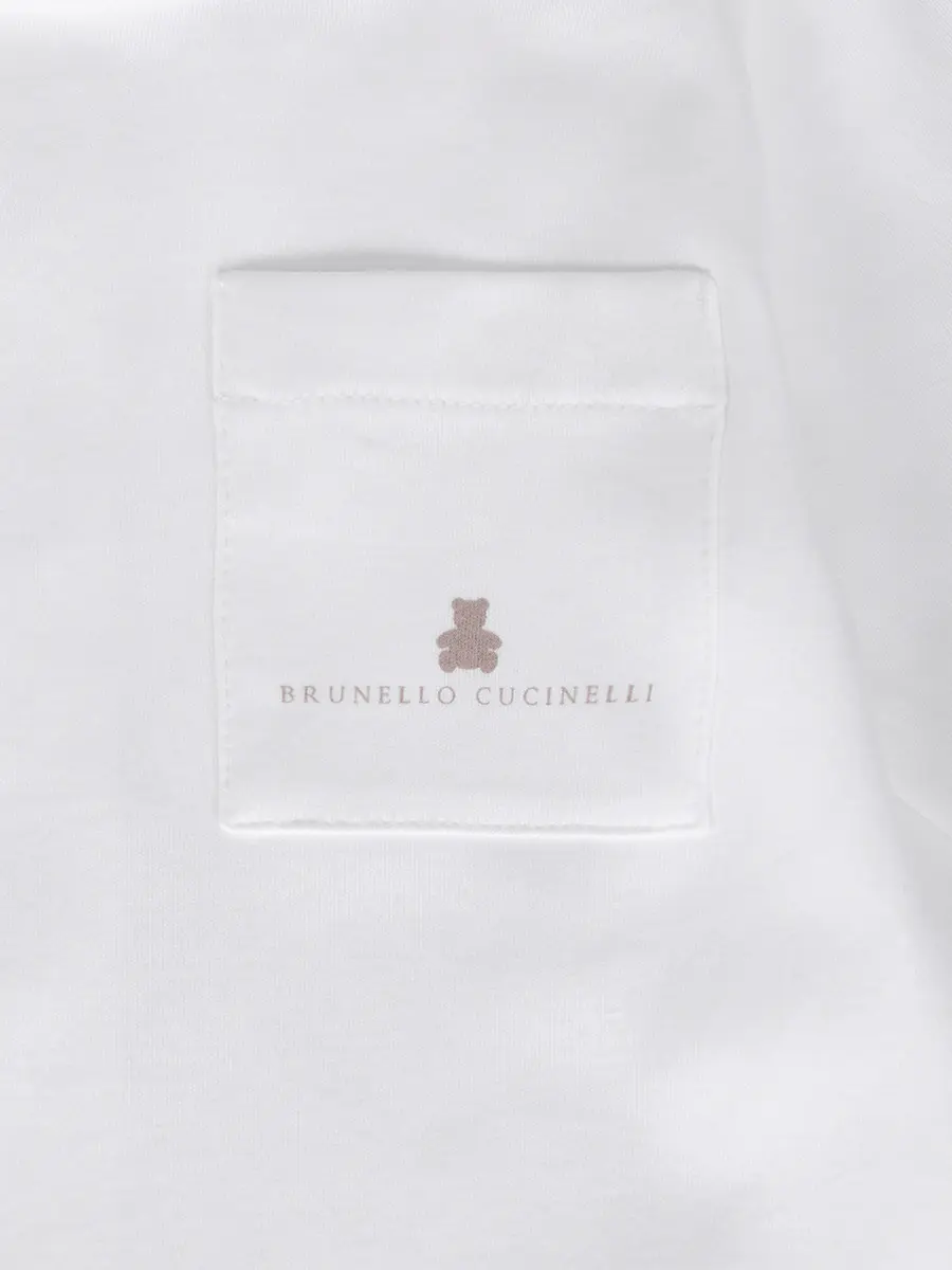 Комплект хлопковый