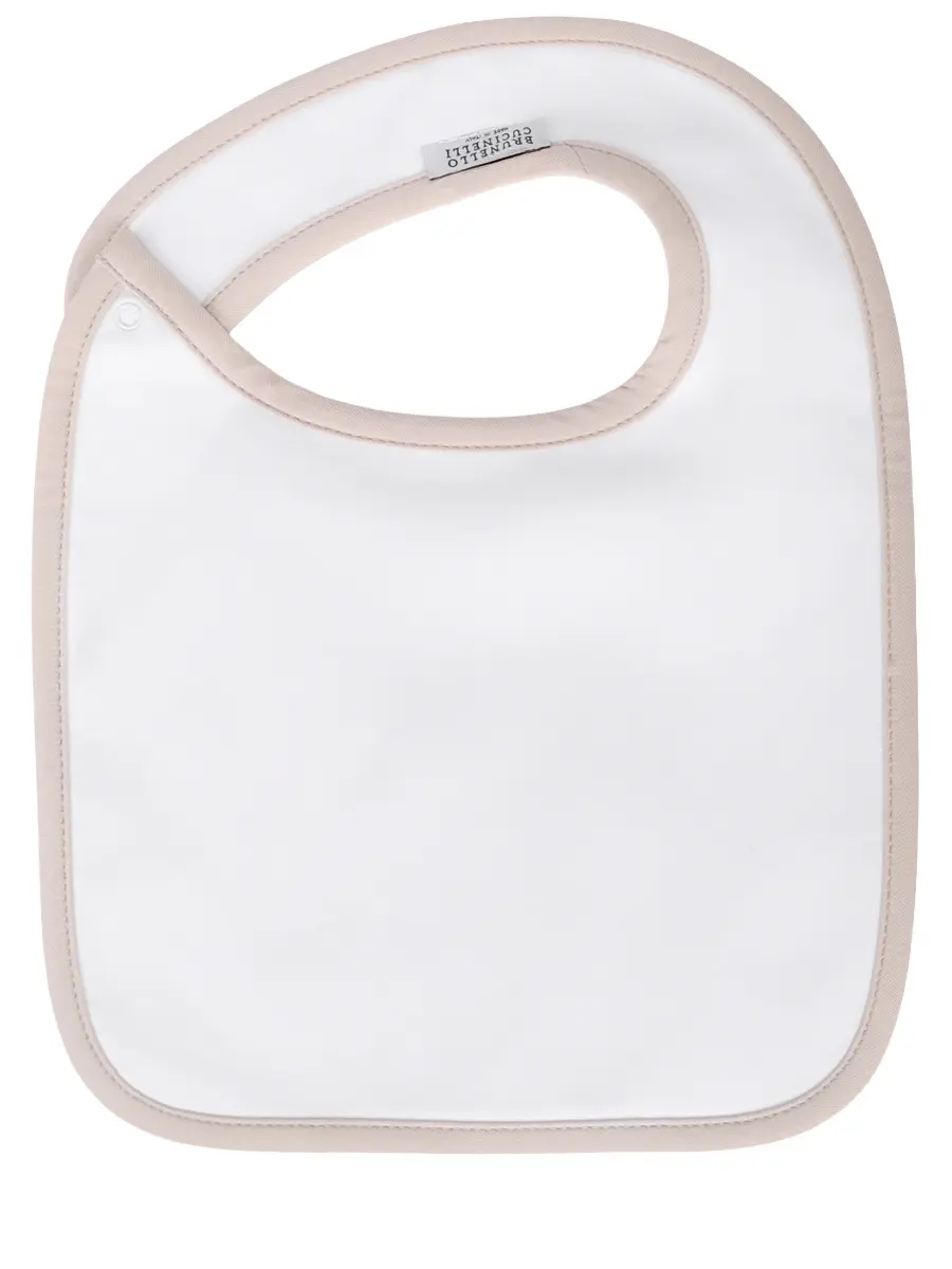 Комплект хлопковый