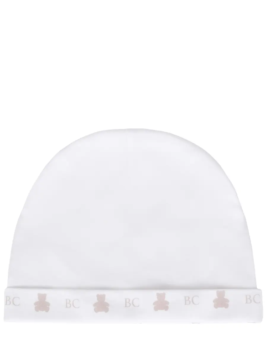 Комплект хлопковый