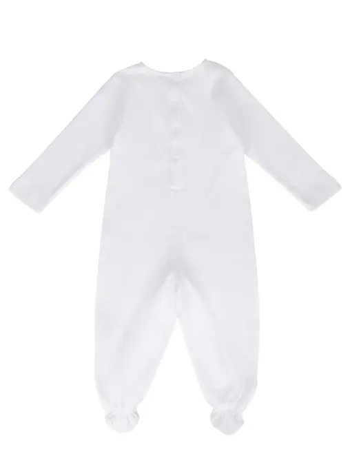 Комплект хлопковый BRUNELLO CUCINELLI