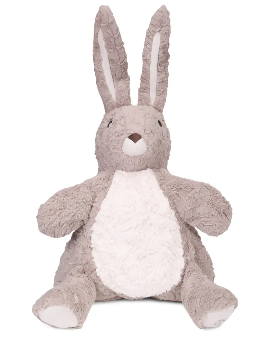 Кролик Biagio из экомеха