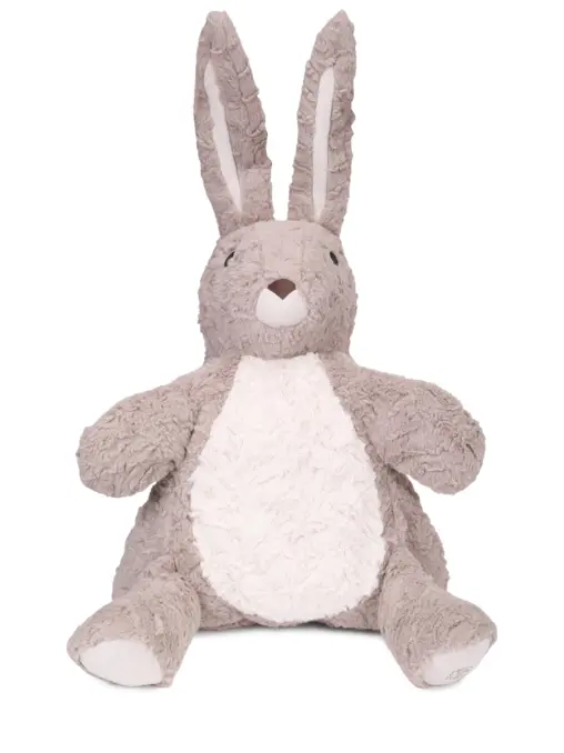 Кролик Biagio из экомеха BRUNELLO CUCINELLI