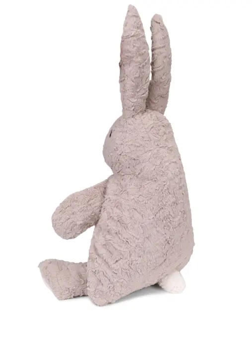 Кролик Biagio из экомеха BRUNELLO CUCINELLI