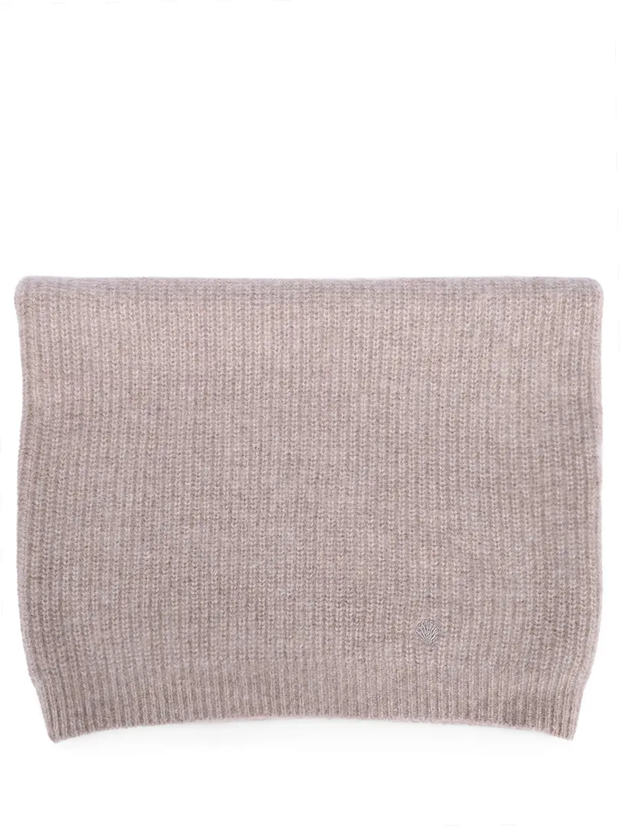 Шарф кашемировый Ermy