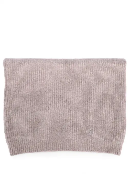 Шарф кашемировый Ermy LOULOU DE SAISON