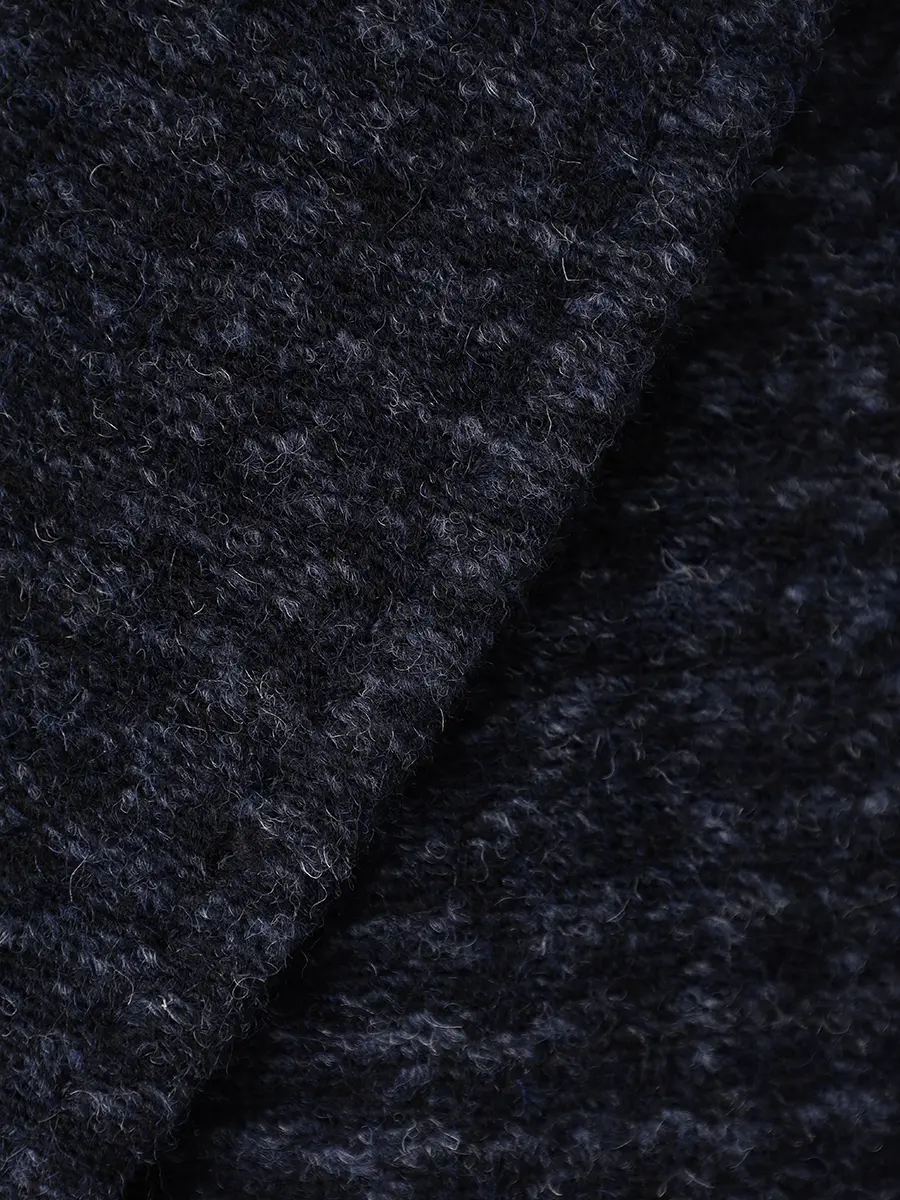 Пальто Slim Fit