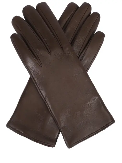 Перчатки кожаные GALA GLOVES