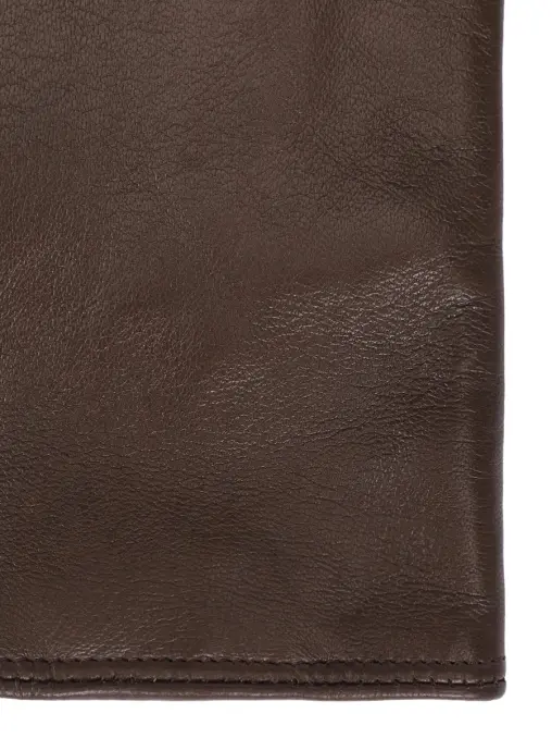 Перчатки кожаные GALA GLOVES