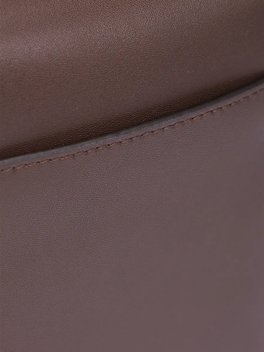 Сумка кожаная Sfera