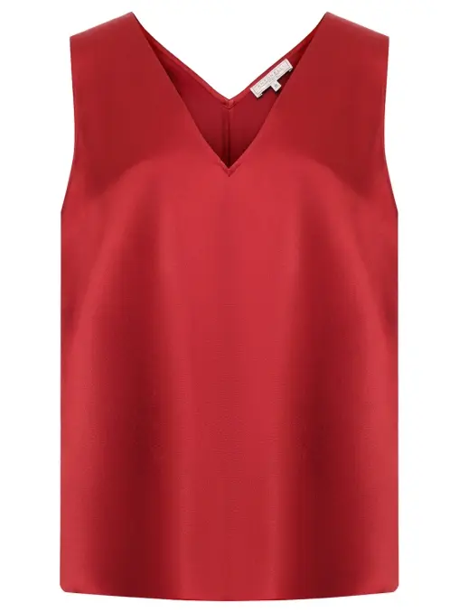 Топ однотонный ANTONELLI FIRENZE