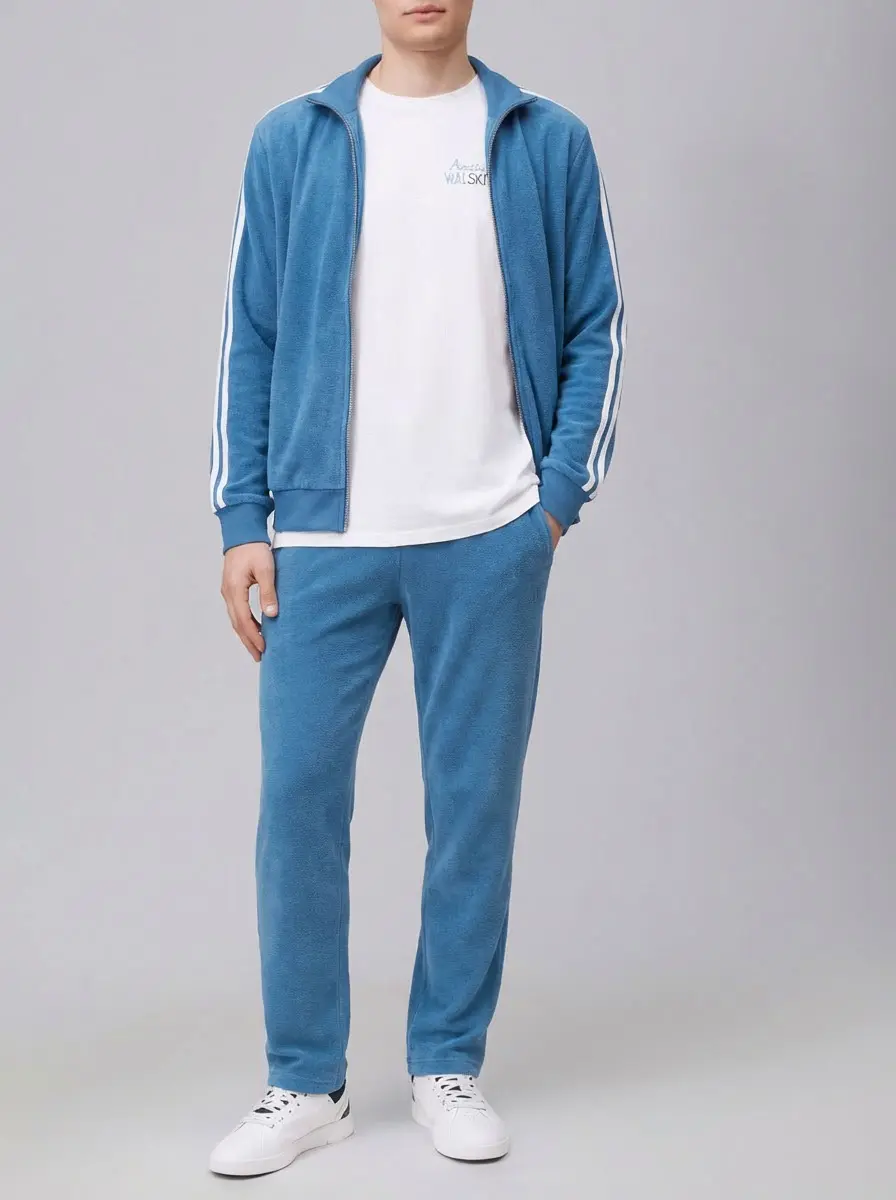 Футболка хлопковая