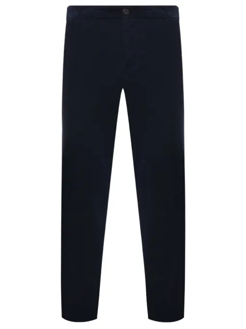 Брюки Prime Fit вельветовые Riley BOGNER