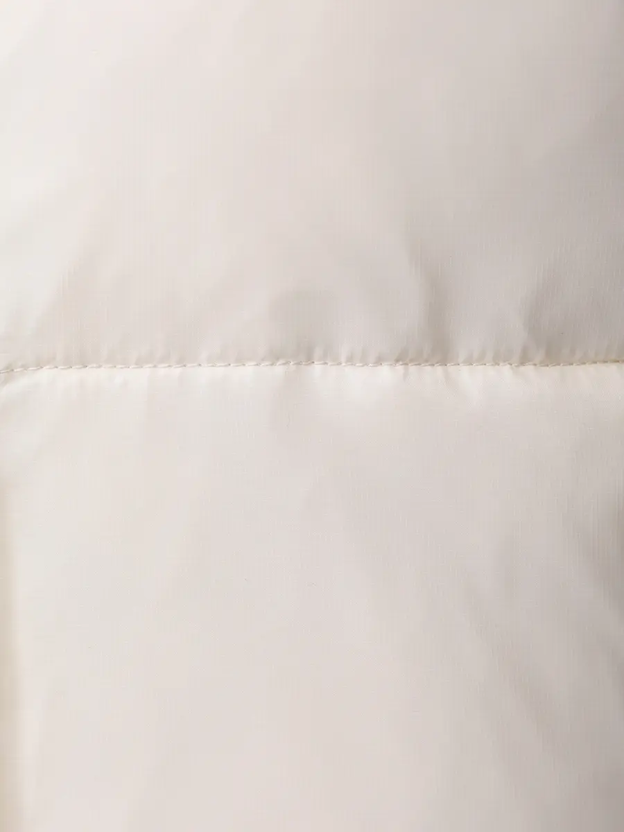 Жилет стеганый