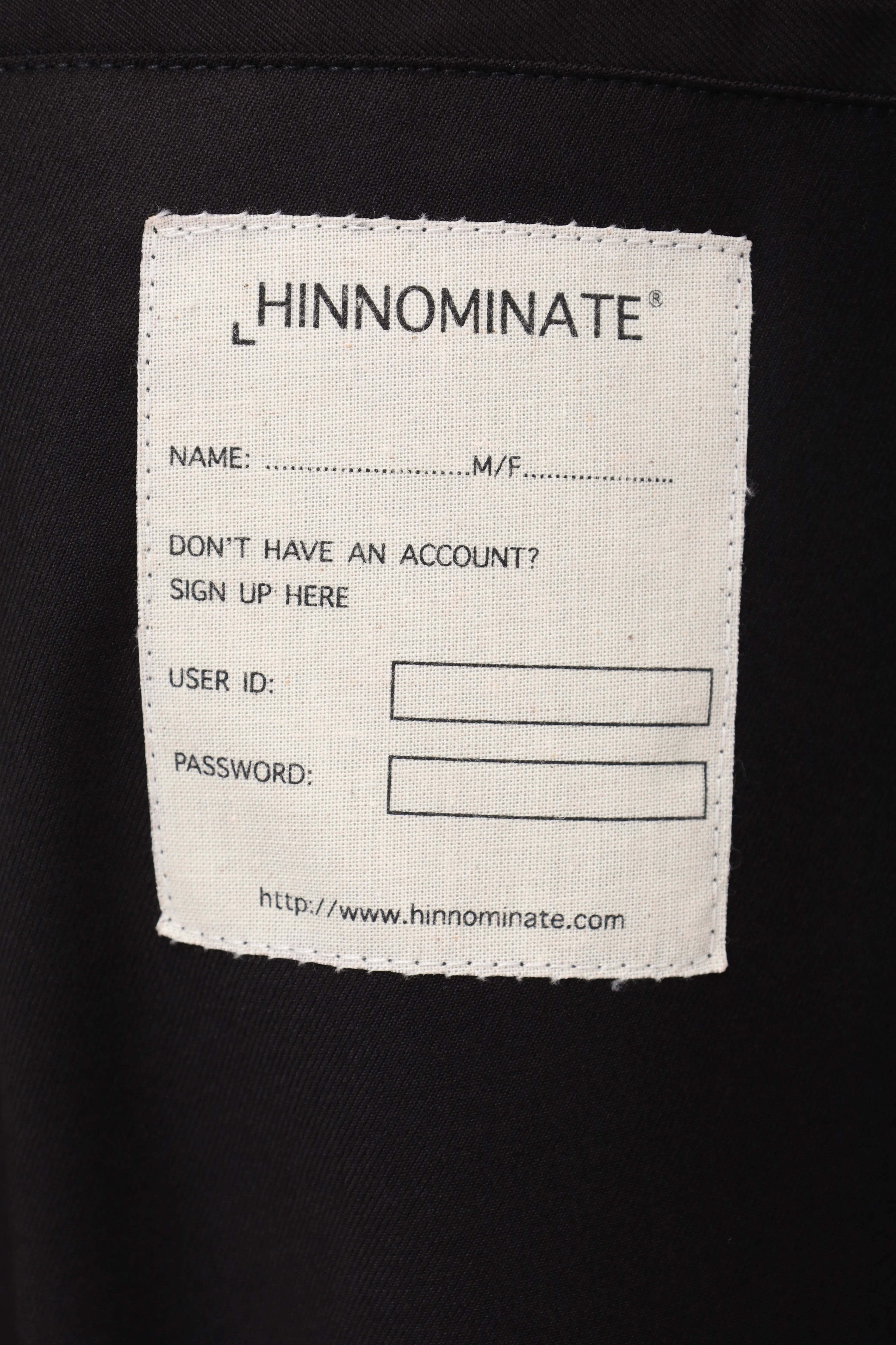 Брюки однотонные