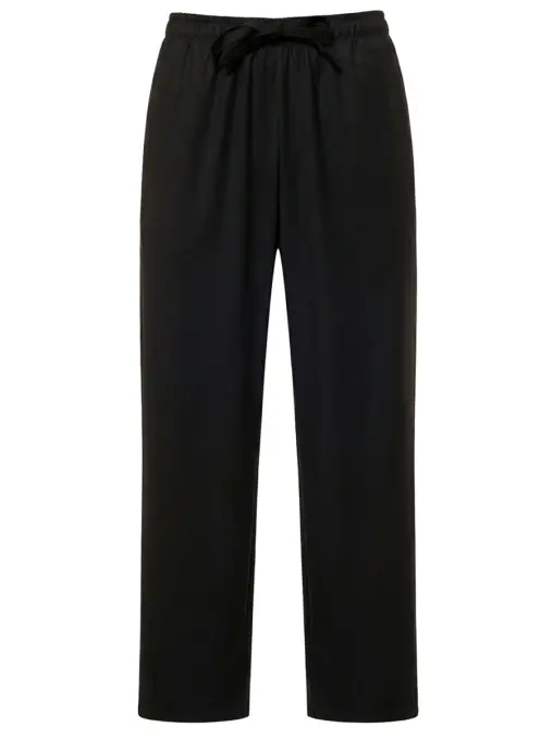 Брюки однотонные HINNOMINATE