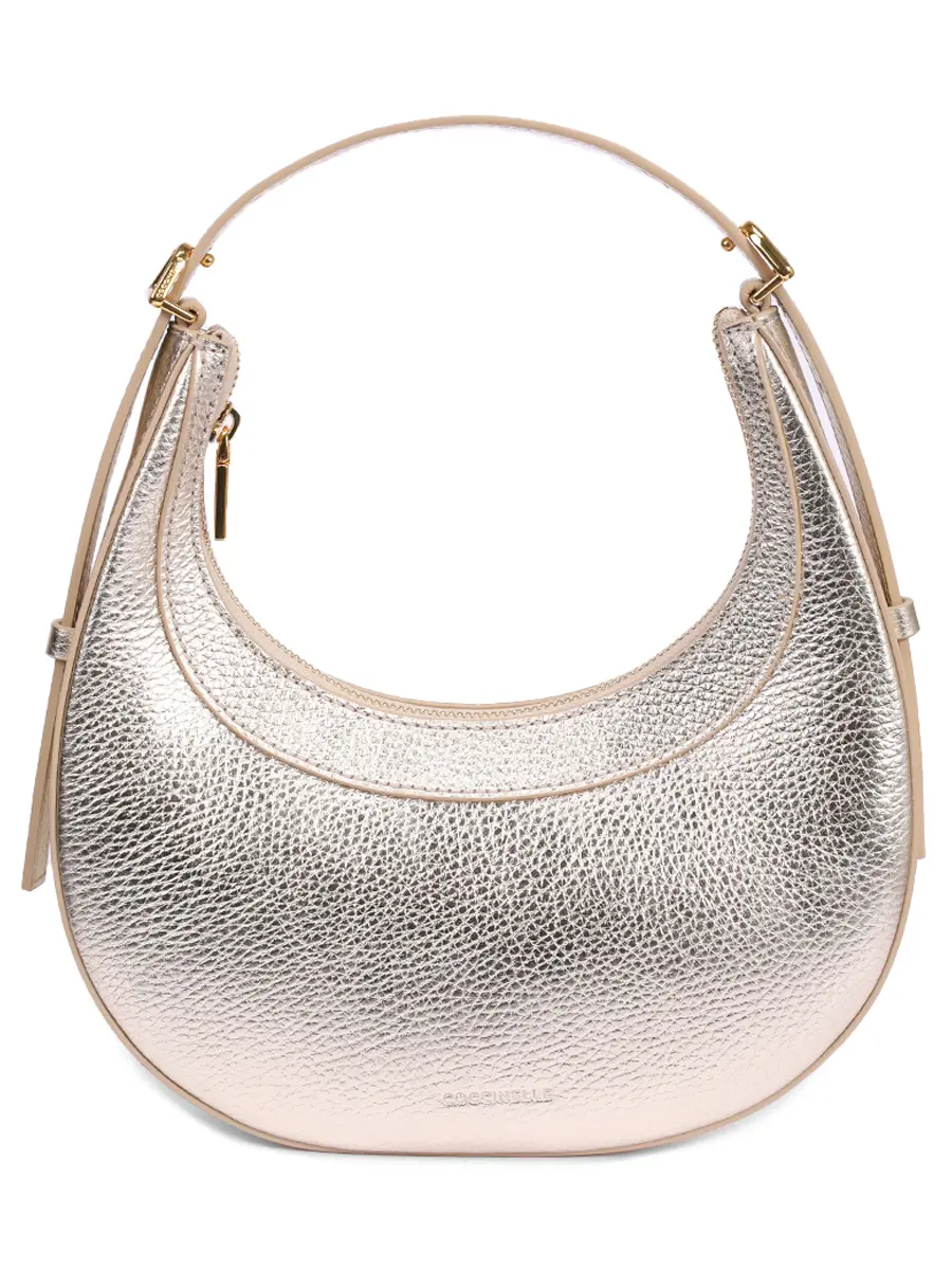 Сумка кожаная Whisper