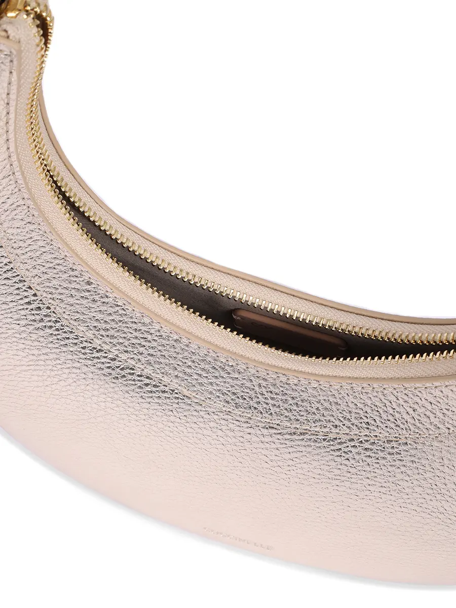 Сумка кожаная Whisper