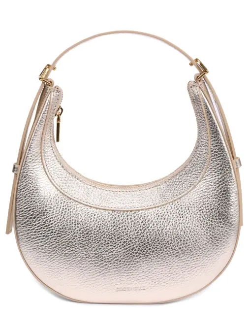 Сумка кожаная Whisper COCCINELLE