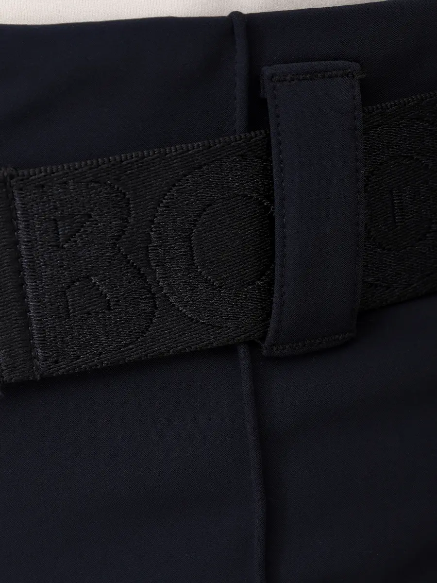 Леггинсы Eirin