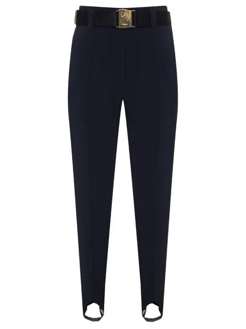 Леггинсы Eirin BOGNER SPORT