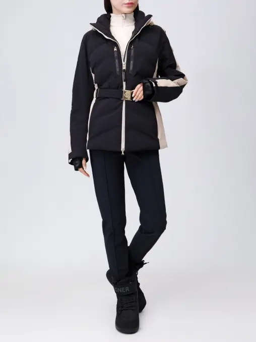 Леггинсы Eirin BOGNER SPORT