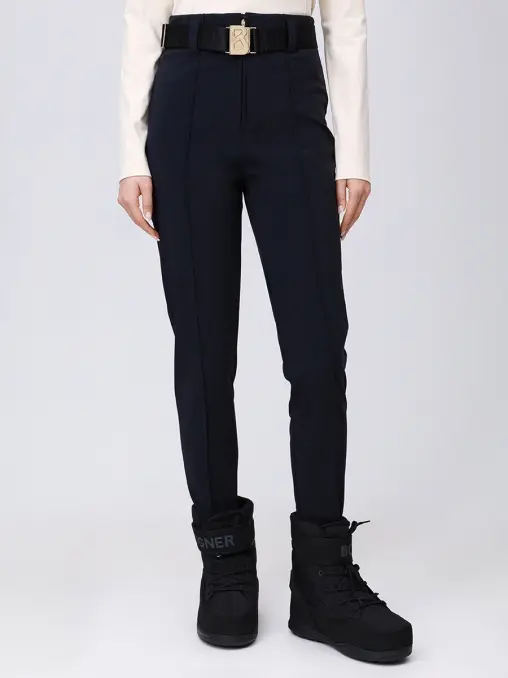 Леггинсы Eirin BOGNER SPORT