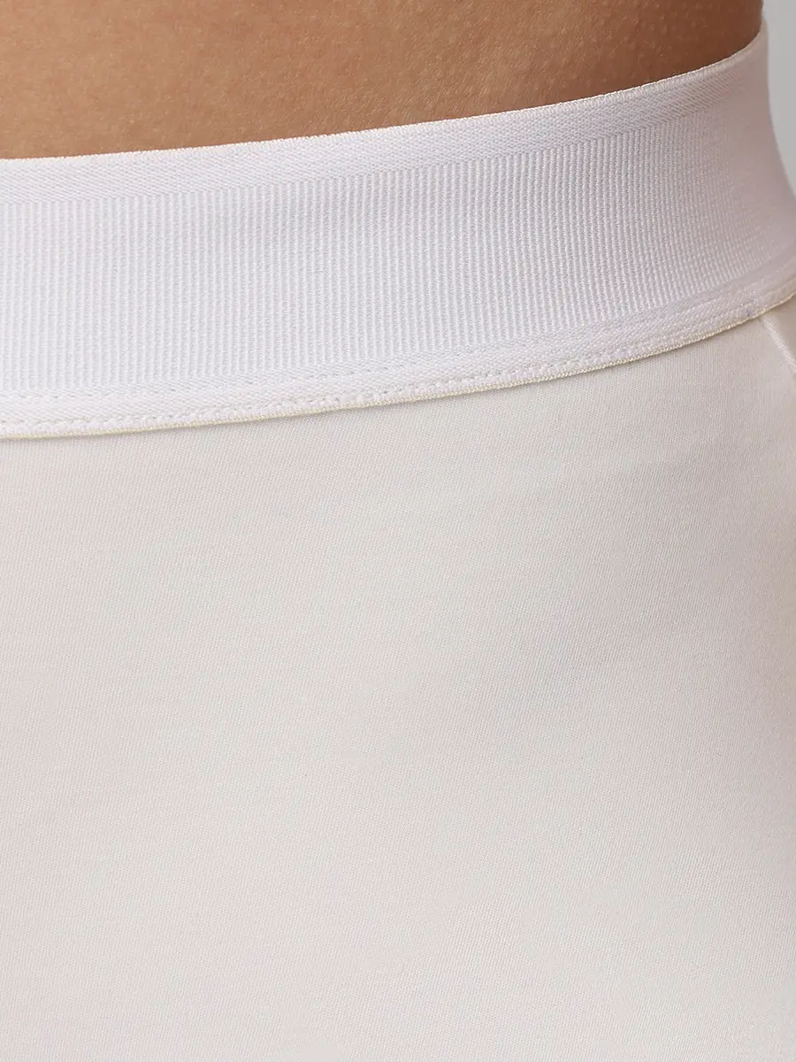 Трусы-брифы из модала