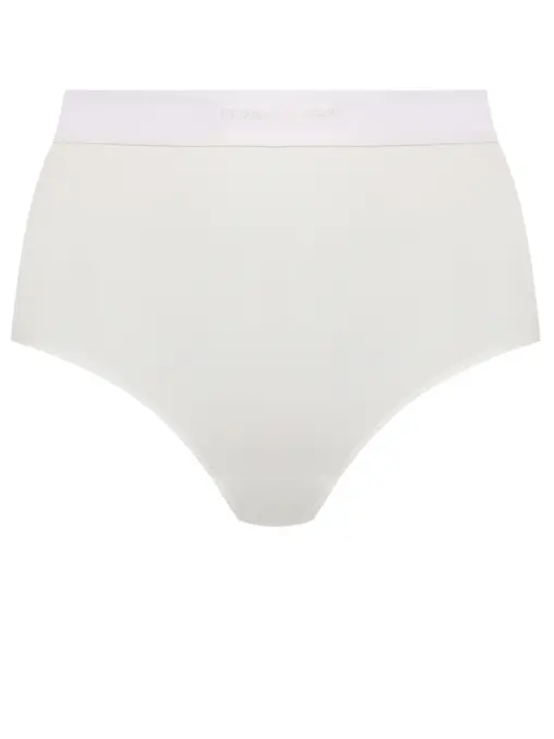 Трусы-брифы из модала TOM FORD