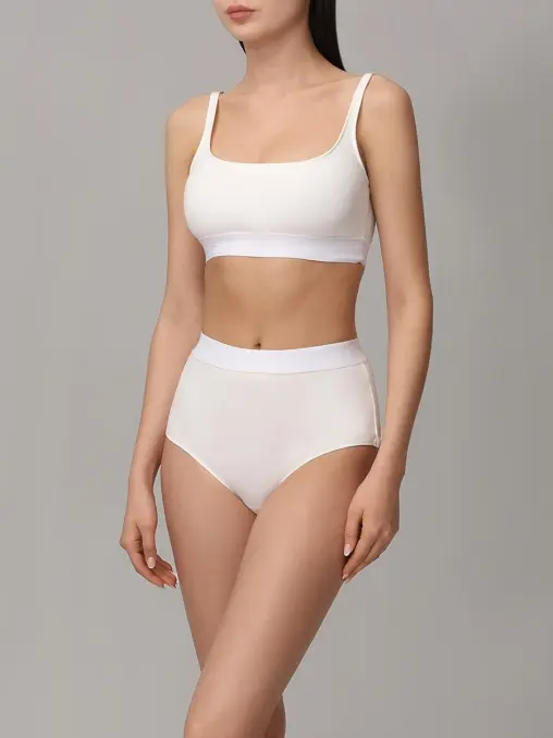 Трусы-брифы из модала TOM FORD